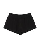【チャコット/Chacott】のショートパンツ ブラック|ID: prp329100004763783 ipo3291000000035588255