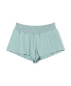 【チャコット/Chacott】のショートパンツ アクアグリーン|ID: prp329100004763783 ipo3291000000035588256
