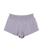【チャコット/Chacott】のショートパンツ ラベンダー|ID: prp329100004763783 ipo3291000000035588258