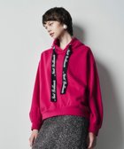 【グレース コンチネンタル/GRACE CONTINENTAL】の【オンライン・イベント会場限定】Brillanteフ-ディ- ピンク|ID: prp329100004763807 ipo3291000000034485085