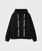 【グレース コンチネンタル/GRACE CONTINENTAL】の【オンライン・イベント会場限定】Brillanteフ-ディ- ブラック|ID: prp329100004763807 ipo3291000000034485086