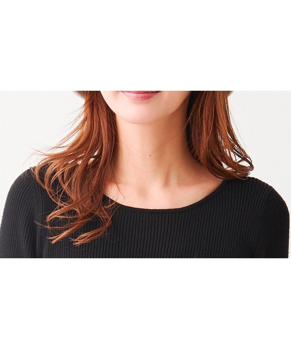 【アトレナ/ATRENA】の【日本製】FLUFFLY ウールバケットハット インテリア・キッズ・メンズ・レディースファッション・服の通販 founy(ファニー) 　ファッション　Fashion　レディースファッション　Fashion for Women　キャップ&ハット　Hats & Caps　軽量　Lightweight, Ultra Light　帽子　Hat, Headwear　冬　Winter / This Winter　日本製　Made In Japan　旅行　Travel　エレガント 上品　Elegant　ベージュ|ID: prp329100004763815 ipo3291000000034485123