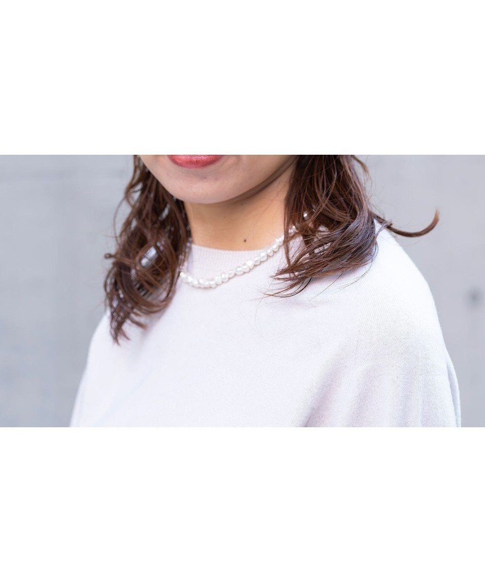 【アトレナ/ATRENA】の【日本製】FLUFFLY ウールバケットハット インテリア・キッズ・メンズ・レディースファッション・服の通販 founy(ファニー) 　ファッション　Fashion　レディースファッション　Fashion for Women　キャップ&ハット　Hats & Caps　軽量　Lightweight, Ultra Light　帽子　Hat, Headwear　冬　Winter / This Winter　日本製　Made In Japan　旅行　Travel　エレガント 上品　Elegant　アイボリー|ID: prp329100004763815 ipo3291000000034606589