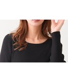 【アトレナ/ATRENA】の【日本製】FLUFFLY ウールバケットハット ベージュ|ID: prp329100004763815 ipo3291000000035348650