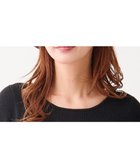 【アトレナ/ATRENA】の【日本製】FLUFFLY TRICOLOR ウールバケットハット 人気、トレンドファッション・服の通販 founy(ファニー) ファッション Fashion レディースファッション Fashion for Women キャップ&ハット Hats & Caps 軽量 Lightweight, Ultra Light 帽子 Hat, Headwear 冬 Winter / This Winter 日本製 Made In Japan 旅行 Travel エレガント 上品 Elegant thumbnail ワイン|ID: prp329100004763816 ipo3291000000035588355