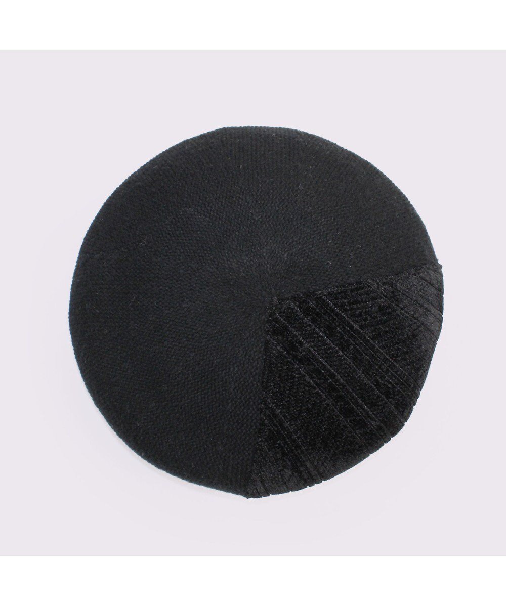 【アトレナ/ATRENA】の【日本製】カシミヤ混ケーブル掛け合わせベレー 人気、トレンドファッション・服の通販 founy(ファニー) ファッション Fashion レディースファッション Fashion for Women キャップ&ハット Hats & Caps 帽子 Hat, Headwear 日本製 Made In Japan other-1|ID: prp329100004763817 ipo3291000000034485129