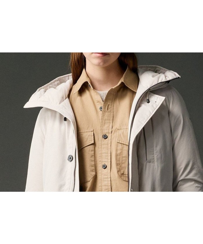 【ジョセフ アブード マウンテン/JOSEPH ABBOUD MOUNTAIN】のラム×モールジャカード ニットキャップ インテリア・キッズ・メンズ・レディースファッション・服の通販 founy(ファニー) https://founy.com/ ファッション Fashion レディースファッション Fashion for Women トップス・カットソー Cut & Sew Tops ニット Knit Tops & Sweaters キャップ&ハット Hats & Caps アウトドア Outdoor Clothing キャップ Cap, Baseball Cap 軽量 Lightweight, Ultra Light ジャカード／ジャガード Jacquard, Woven Pattern ジャケット Jacket, Outerwear ダウン Down, Puffer 帽子 Hat, Headwear 防寒 Cold Protection, Winter-Ready モダン Modern, Contemporary モチーフ Motif, Design Theme リラックス Relax, Relaxed Fit 冬 Winter / This Winter おすすめ Recommended / Our Picks エレガント 上品 Elegant ゴルフ Golf |ID: prp329100004763825 ipo3291000000034485166