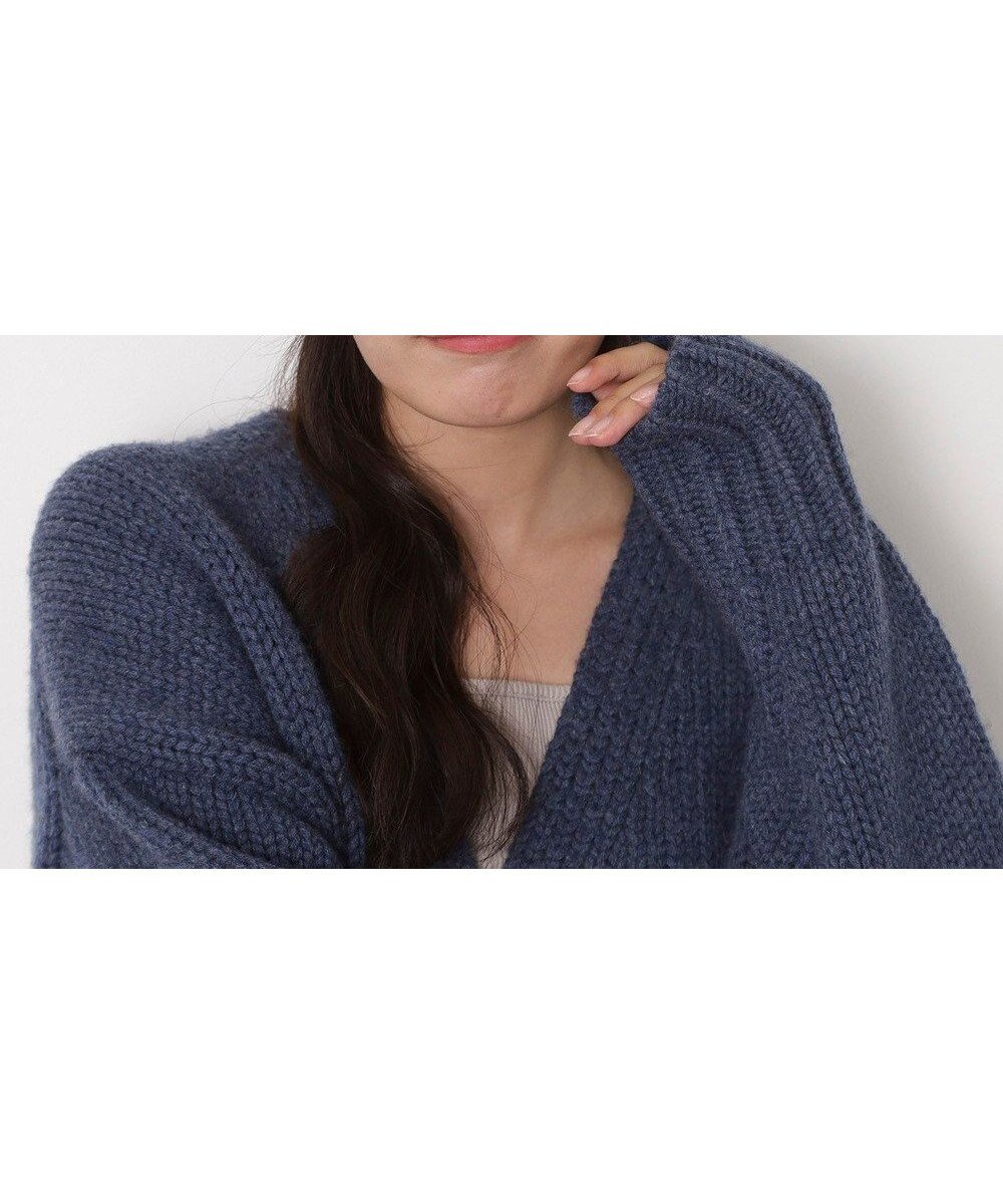 【ムーンバット/MOONBAT】のPAUL JOE ACCESSOIRES(ポール ジョー)ネコミミ シャギー ニット帽 インテリア・キッズ・メンズ・レディースファッション・服の通販 founy(ファニー) ファッション Fashion レディースファッション Fashion for Women トップス・カットソー Cut & Sew Tops ニット Knit Tops & Sweaters キャップ&ハット Hats & Caps キャップ Cap, Baseball Cap チャーム Charm, Pendant トレンド Trend, Trending Now ネコ Cat, Feline Motif 定番 Standard, Basic Item 帽子 Hat, Headwear ブラック|ID: prp329100004763827 ipo3291000000034485177