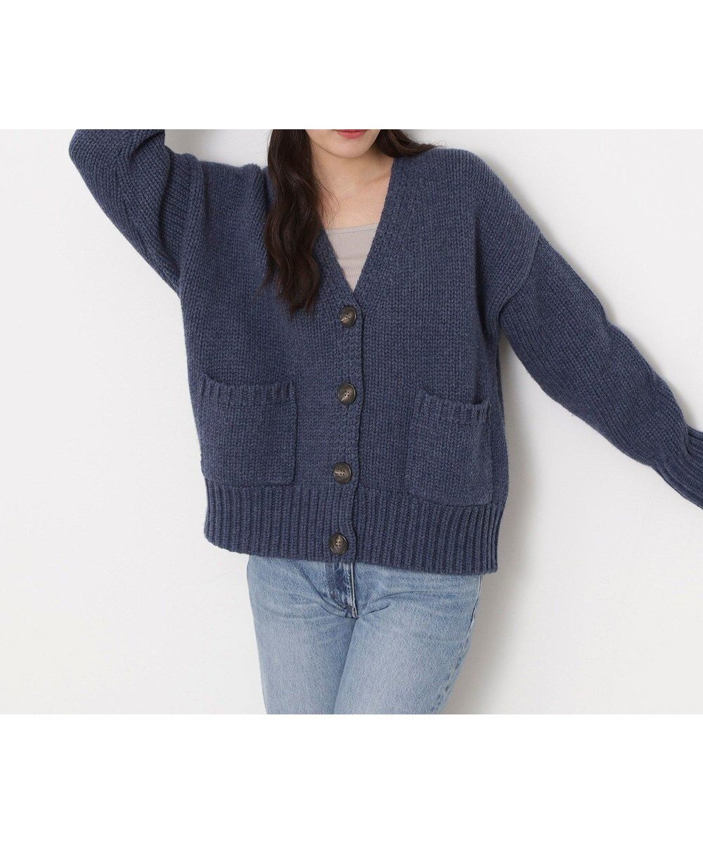 【ムーンバット/MOONBAT】のPAUL JOE ACCESSOIRES(ポール ジョー)ネコミミ シャギー ニット帽 インテリア・キッズ・メンズ・レディースファッション・服の通販 founy(ファニー) ファッション Fashion レディースファッション Fashion for Women トップス・カットソー Cut & Sew Tops ニット Knit Tops & Sweaters キャップ&ハット Hats & Caps キャップ Cap, Baseball Cap チャーム Charm, Pendant トレンド Trend, Trending Now ネコ Cat, Feline Motif 定番 Standard, Basic Item 帽子 Hat, Headwear ラベンダー|ID: prp329100004763827 ipo3291000000034485178