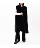 【アウロラ/AURORA】の【 Beaurance (ビューランス)】エコファージレ ブラック|ID: prp329100004763851 ipo3291000000035588590