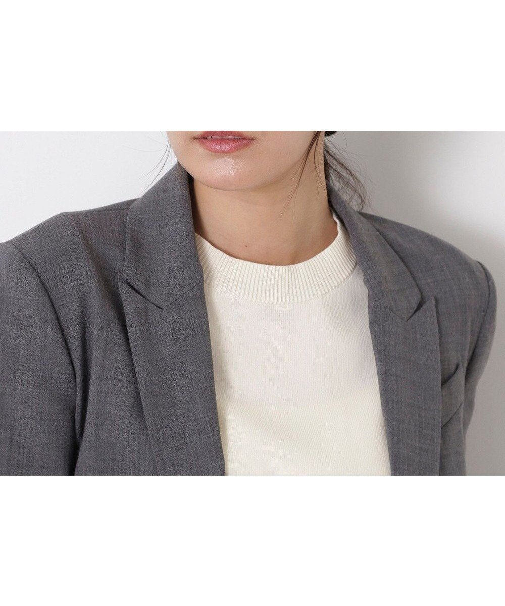 【ムーンバット/MOONBAT】の【WEB限定】FURLA(フルラ)アーチロゴ付き ニット帽 帽子 UVカット 手洗いOK インテリア・キッズ・メンズ・レディースファッション・服の通販 founy(ファニー) 　ファッション　Fashion　レディースファッション　Fashion for Women　トップス・カットソー　Cut & Sew Tops　ニット　Knit Tops & Sweaters　キャップ&ハット　Hats & Caps　イタリア　Italy　エレガント 上品　Elegant　キャップ　Cap, Baseball Cap　コレクション　Collection, Seasonal Line　パターン　Pattern, Design Print　帽子　Hat, Headwear　ブラック|ID: prp329100004763854 ipo3291000000034485250