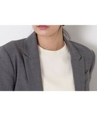 【ムーンバット/MOONBAT】の【WEB限定】FURLA(フルラ)アーチロゴ付き ニット帽 帽子 UVカット 手洗いOK ブラック|ID: prp329100004763854 ipo3291000000035700134