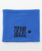 【ピーダブリュサーキュラス/PW CIRCULUS】の【UNISEX】WAVY ネックウォーマー ゴルフ 人気、トレンドファッション・服の通販 founy(ファニー) ファッション Fashion レディースファッション Fashion for Women スポーツウェア Functional & Stylish Sportswear フィットネス用品・トレーニングアクセサリー Fitness Accessories / Sports Gear / Exercise Equipment 新作・新入荷 New Arrivals / New In ユニセックス Unisex, Genderless ギフト プレゼント Gift / Present ゴルフ Golf スピンドル Spindle, Drawcord スポーツ Sports, Activewear 冬 Winter / This Winter 防寒 Cold Protection, Winter-Ready thumbnail ブルー系|ID: prp329100004763856 ipo3291000000034485261