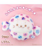 【マザーガーデン/Mother garden / GOODS】のしろたん ミルキーポーチ 人気、トレンドファッション・服の通販 founy(ファニー) ガーデン Garden, Gardening キャラクター Character, Licensed Characters ギフト プレゼント Gift / Present クリスマス X'mas Christmas / X'mas ポーチ Pouch, Small Case 財布 Wallet, Purse thumbnail|ID: prp329100004764790 ipo3291000000034495520