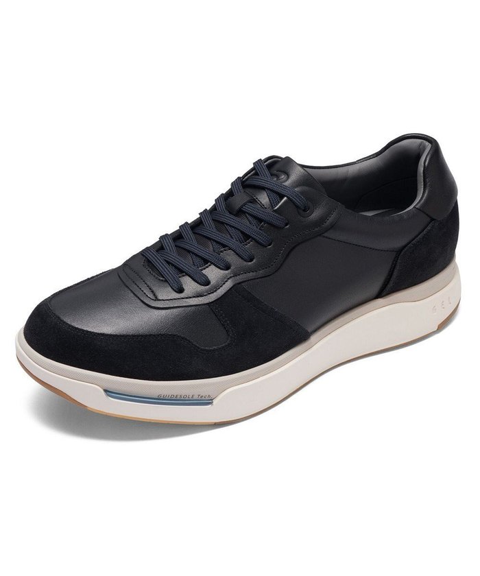 【アシックス ランウォーク/asics RUNWALK / MEN】のペダラ ライドウォーク 2 メンズ 3E インテリア・キッズ・メンズ・レディースファッション・服の通販 founy(ファニー) https://founy.com/ ファッション Fashion メンズファッション Fashion for Men シューズ・靴 Shoes スニーカー / カジュアルにもスポーティにも Sneakers & Trainers クッション Cushion, Throw Pillow 抗菌 Antibacterial, Bacteria-Resistant シューズ Shoes, Footwear スニーカー Sneakers, Trainers メタル Metal, Metal Parts メッシュ Mesh, Net Fabric メンズ Men's, Menswear ライニング Inner Lining, Inner Fabric, Lined ラバー Rubber, Rubber Sole ランニング Running, Running Wear, Activewear, Jogging レース Lace, Lace Fabric ロング Long, Long-Length エレガント 上品 Elegant |ID: prp329100004764817 ipo3291000000034495651