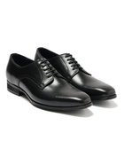 【リーガル フットコミュニティ/REGAL FOOT COMMUNITY / MEN】の【ケンフォード メンズ】KN71 外羽根・プレーントウ ブラック|ID: prp329100004764824 ipo3291000000034495703