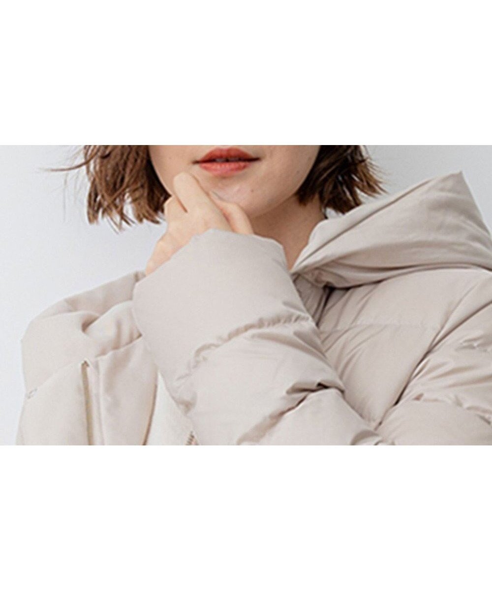 【23区/NIJYUSANKU】のピュアカシミヤ ニット帽 インテリア・キッズ・メンズ・レディースファッション・服の通販 founy(ファニー) ファッション Fashion レディースファッション Fashion for Women トップス・カットソー Cut & Sew Tops ニット Knit Tops & Sweaters キャップ&ハット Hats & Caps 2023年 2023 2023-2024秋冬・A/W Autumn/Winter 2023–24 AW23–24 冬 Winter / This Winter おすすめ Recommended / Our Picks キャップ Cap, Baseball Cap フィット Fit, Slim Fit エレガント 上品 Elegant 帽子 Hat, Headwear A/W・秋冬 Autumn/Winter ベージュ系|ID: prp329100004764840 ipo3291000000034495813