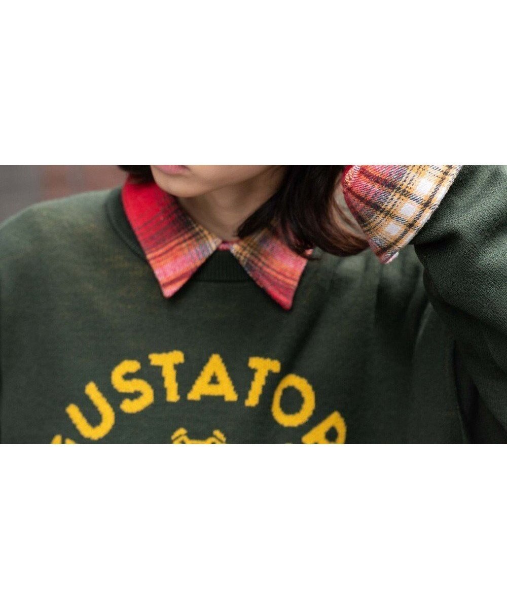 【ウィゴー/WEGO】の【ユニセックス着用ITEM/暖かい】フライトキャップ インテリア・キッズ・メンズ・レディースファッション・服の通販 founy(ファニー) ファッション Fashion レディースファッション Fashion for Women キャップ&ハット Hats & Caps キャップ Cap, Baseball Cap スマホ Smartphone, Mobile Device フィット Fit, Slim Fit ベーシック Basic, Essential ポケット Pocket, Pocket Detail レオパード Leopard, Animal Print 人気 Popular, Best Seller 冬 Winter / This Winter 定番 Standard, Basic Item 帽子 Hat, Headwear A/W・秋冬 Autumn/Winter 防寒 Cold Protection, Winter-Ready カーキ|ID: prp329100004764864 ipo3291000000034495976