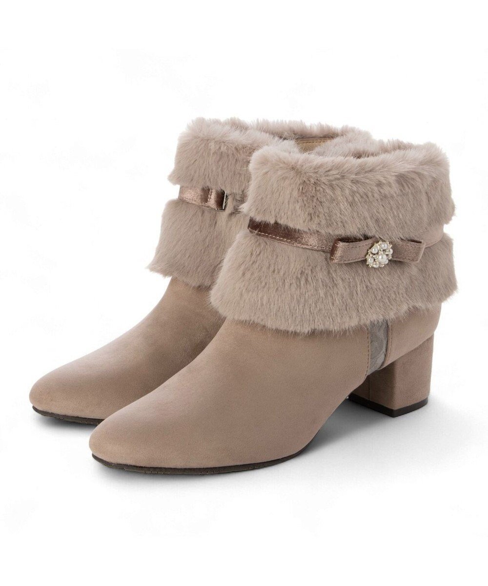 【イング/ing】のPitti 4WAYファービジューリボンベルトショートブーツ 人気、トレンドファッション・服の通販 founy(ファニー) ファッション Fashion レディースファッション Fashion for Women ベルト&ウエストマーク Belts & Waist Accessories ショート Short, Short Length シンプル Simple, Minimal ビジュー Bijou, Jewel-like Accent リボン Ribbon, Bow A/W・秋冬 Autumn/Winter other-1|ID: prp329100004764869 ipo3291000000034496002