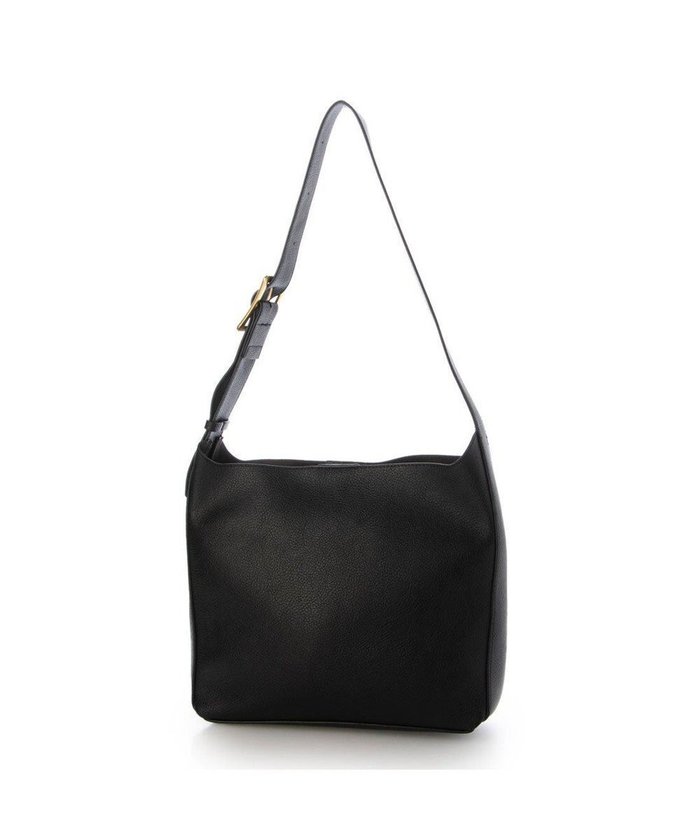 【アンビリオン/UNBILLION】のカシュカシュ cachecache / バックルディテールワンショルダー インテリア・キッズ・メンズ・レディースファッション・服の通販 founy(ファニー) https://founy.com/ ファッション Fashion レディースファッション Fashion for Women バッグ Bags カラフル Colorful Design ショルダー Shoulder, Shoulder Strap シンプル Simple, Minimal 財布 Wallet, Purse ハンド Hand, Handmade ミックス Mix, Mixed Style モチーフ Motif, Design Theme 再入荷 Restock / Back in Stock |ID: prp329100004764881 ipo3291000000034496058