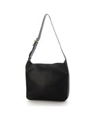 【アンビリオン/UNBILLION】のカシュカシュ cachecache / バックルディテールワンショルダー ブラック|ID: prp329100004764881 ipo3291000000034496059