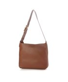 【アンビリオン/UNBILLION】のカシュカシュ cachecache / バックルディテールワンショルダー キャメル|ID: prp329100004764881 ipo3291000000034496060