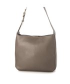 【アンビリオン/UNBILLION】のカシュカシュ cachecache / バックルディテールワンショルダー GY|ID: prp329100004764881 ipo3291000000034496061