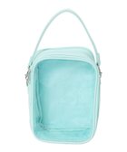 【ウィゴー/WEGO】の【痛バ&推し活】ダブルフェイスマルチWAYぬいポーチ グリーンその他|ID: prp329100004764895 ipo3291000000034496124