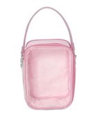 【ウィゴー/WEGO】の【痛バ&推し活】ダブルフェイスマルチWAYぬいポーチ 柄1|ID: prp329100004764895 ipo3291000000034496129