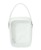 【ウィゴー/WEGO】の【痛バ&推し活】ダブルフェイスマルチWAYぬいポーチ 柄2|ID: prp329100004764895 ipo3291000000034496130