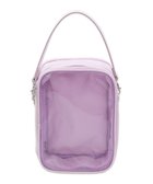 【ウィゴー/WEGO】の【痛バ&推し活】ダブルフェイスマルチWAYぬいポーチ 柄3|ID: prp329100004764895 ipo3291000000034496131