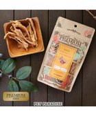 【ペットパラダイス/PET PARADISE / GOODS】の信州 鶏ささみ ジャーキー 30g 熟成乾燥 国産 -|ID: prp329100004765888 ipo3291000000034505031