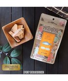 【ペットパラダイス/PET PARADISE / GOODS】のペットパラダイス プレミアムフード フリーズドライ 信州サーモン -|ID: prp329100004765891 ipo3291000000034505043