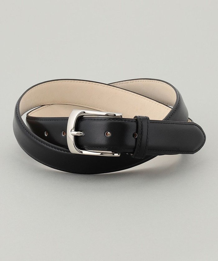 【五大陸/gotairiku / MEN】の【アノネイ社製】ボックスカーフ ベルト インテリア・キッズ・メンズ・レディースファッション・服の通販 founy(ファニー) https://founy.com/ ファッション Fashion メンズファッション Fashion for Men ドレス Dress, One-Piece フランス France, French |ID: prp329100004765920 ipo3291000000034505152