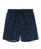 【三愛水着楽園/San ai Resort / MEN】のメンズ水着 M・L・LL 【San-ai Resort(サンアイリゾート)】 ネイビー1|ID: prp329100004765925 ipo3291000000034505177