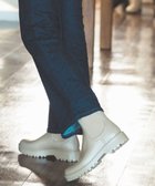 【ボントレ/BONTRE】の【UNISA/ウニサ】サイドゴアショートレインブーツ 人気、トレンドファッション・服の通販 founy(ファニー) ファッション Fashion レディースファッション Fashion for Women トレンド Trend, Trending Now ヌーディ Nude, Nude Tone フィット Fit, Slim Fit 定番 Standard, Basic Item thumbnail ベージュ|ID: prp329100004765933 ipo3291000000034505215