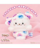 【マザーガーデン/Mother garden / GOODS】のしろたん ミルキー ぽてぽてキーホルダー 人気、トレンドファッション・服の通販 founy(ファニー) ガーデン Garden, Gardening キャラクター Character, Licensed Characters キーホルダー Keychain, Key Holder ギフト プレゼント Gift / Present クリスマス X'mas Christmas / X'mas プリント Print, Printed Pattern 財布 Wallet, Purse thumbnail|ID: prp329100004766641 ipo3291000000034515127