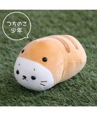 【マザーガーデン/Mother garden / GOODS】のつちのこ しろたん マスコット 《少年 / ベビー / ご先祖》 単品 人気、トレンドファッション・服の通販 founy(ファニー) ガーデン Garden, Gardening キャラクター Character, Licensed Characters ベビー Baby, Babywear thumbnail 少年|ID: prp329100004766652 ipo3291000000034515180