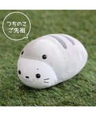 【マザーガーデン/Mother garden / GOODS】のつちのこ しろたん マスコット 《少年 / ベビー / ご先祖》 単品 人気、トレンドファッション・服の通販 founy(ファニー) ガーデン Garden, Gardening キャラクター Character, Licensed Characters ベビー Baby, Babywear thumbnail ご先祖|ID: prp329100004766652 ipo3291000000034515182