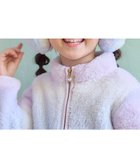 【エニィ/ANY / KIDS】のリボンつき イヤーマフ レインボー|ID: prp329100004766653 ipo3291000000034515192