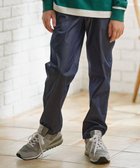 【ジェイ プレス/J.PRESS / KIDS】の【120-130㎝】ロングパンツ ネイビー系|ID: prp329100004766654 ipo3291000000034515197