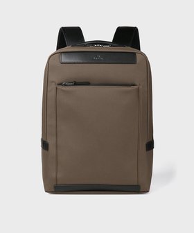 【ポールスミス/Paul Smith / MEN】のPS Paul Smith ビジネス ナイロン リュック 人気、トレンドファッション・服の通販 founy(ファニー) ファッション Fashion メンズファッション Fashion for Men バッグ Bags おすすめ Recommended / Our Picks シンプル Simple, Minimal スタイリッシュ Stylish, Fashionable ビジネス 仕事 通勤 Business / Work / Commuting ポケット Pocket, Pocket Detail メンズ Men's, Menswear リュック Backpack, Rucksack 軽量 Lightweight, Ultra Light |ID:prp329100004766666