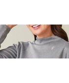 【23区 ゴルフ/NIJYUSANKU GOLF】の【WOMEN】コーデュロイ キャップ いつものコーデに合わせやすいシンプル設計 ブルー系|ID: prp329100004766688 ipo3291000000035628603