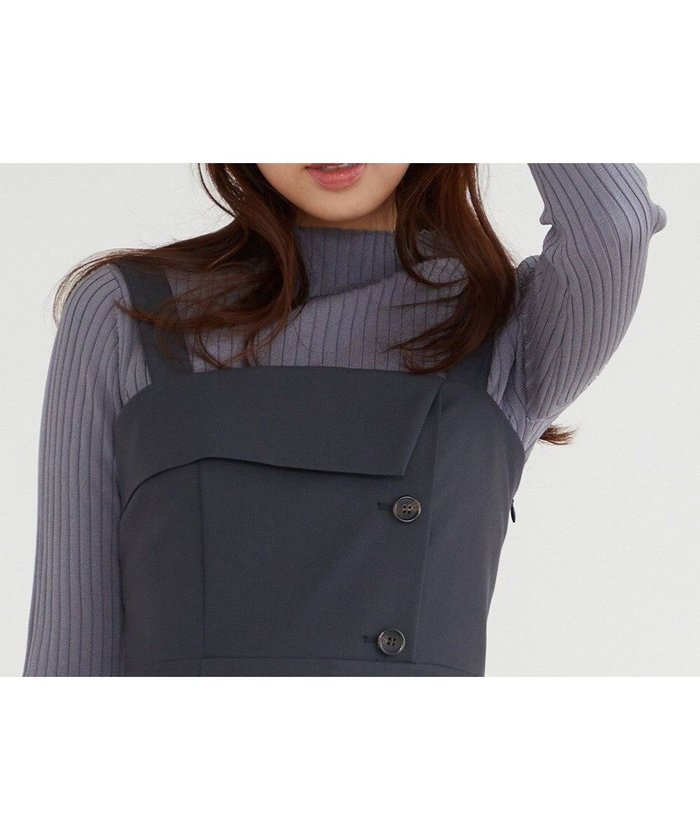 【フェルゥ/Feroux】の【古畑星夏さん着用】シャギーバケット ハット インテリア・キッズ・メンズ・レディースファッション・服の通販 founy(ファニー) https://founy.com/ ファッションモデル・俳優・女優 Models 女性 Women 古畑星夏 Furuhata Seika ファッション Fashion レディースファッション Fashion for Women キャップ&ハット Hats & Caps おすすめ Recommended / Our Picks コンパクト Compact, Small Size フェイクファー Faux Fur, Imitation Fur マニッシュ Mannish, Boyish ミックス Mix, Mixed Style 夏 Summer 帽子 Hat, Headwear |ID: prp329100004766689 ipo3291000000034515506