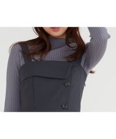 【フェルゥ/Feroux】の【古畑星夏さん着用】シャギーバケット ハット 人気、トレンドファッション・服の通販 founy(ファニー) ファッションモデル・俳優・女優 Models 女性 Women 古畑星夏 Furuhata Seika ファッション Fashion レディースファッション Fashion for Women キャップ&ハット Hats & Caps おすすめ Recommended / Our Picks コンパクト Compact, Small Size フェイクファー Faux Fur, Imitation Fur マニッシュ Mannish, Boyish ミックス Mix, Mixed Style 夏 Summer 帽子 Hat, Headwear |ID:prp329100004766689