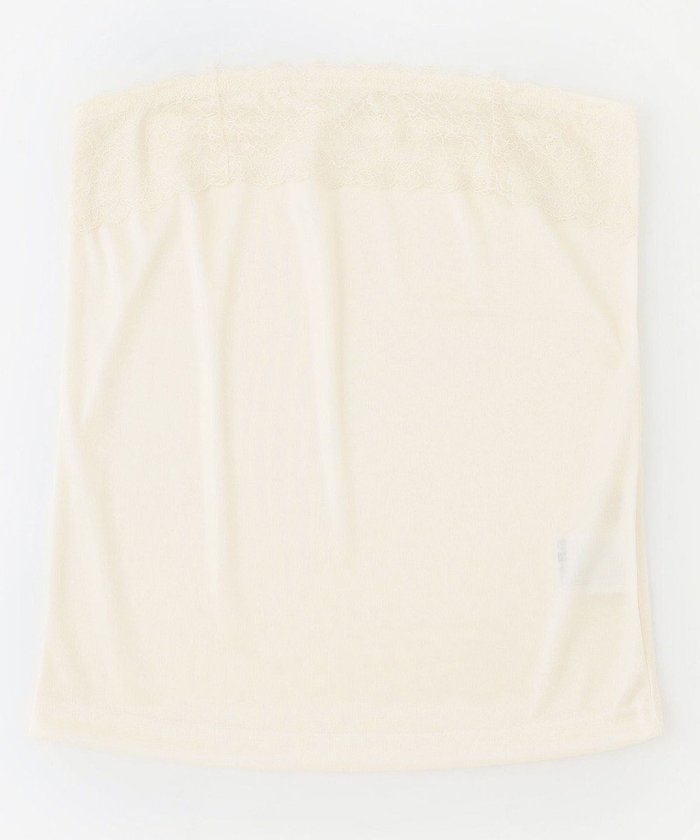 【グレース コンチネンタル/GRACE CONTINENTAL】の箔プリントレースベアトップ インテリア・キッズ・メンズ・レディースファッション・服の通販 founy(ファニー) https://founy.com/ ファッション Fashion レディースファッション Fashion for Women トップス・カットソー Cut & Sew Tops キャミソール&ノースリーブ Camisoles & Sleeveless Tops とろみ Fluid, Flowy Fabric インナー Innerwear キャミソール Camisole, Spaghetti Strap Top ドレス Dress, One-Piece フィット Fit, Slim Fit フェミニン Feminine, Girly レース Lace, Lace Fabric 夏 Summer 定番 Standard, Basic Item S/S・春夏 SS, Spring/Summer, Warm Season A/W・秋冬 Autumn/Winter |ID: prp329100004766698 ipo3291000000034515567