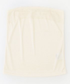 【グレース コンチネンタル/GRACE CONTINENTAL】の箔プリントレースベアトップ 人気、トレンドファッション・服の通販 founy(ファニー) ファッション Fashion レディースファッション Fashion for Women トップス・カットソー Cut & Sew Tops キャミソール&ノースリーブ Camisoles & Sleeveless Tops とろみ Fluid, Flowy Fabric インナー Innerwear キャミソール Camisole, Spaghetti Strap Top ドレス Dress, One-Piece フィット Fit, Slim Fit フェミニン Feminine, Girly レース Lace, Lace Fabric 夏 Summer 定番 Standard, Basic Item S/S・春夏 SS, Spring/Summer, Warm Season A/W・秋冬 Autumn/Winter |ID:prp329100004766698