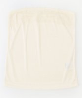 【グレース コンチネンタル/GRACE CONTINENTAL】の箔プリントレースベアトップ 人気、トレンドファッション・服の通販 founy(ファニー) ファッション Fashion レディースファッション Fashion for Women トップス・カットソー Cut & Sew Tops キャミソール&ノースリーブ Camisoles & Sleeveless Tops 新作・新入荷 New Arrivals / New In とろみ Fluid, Flowy Fabric インナー Innerwear キャミソール Camisole, Spaghetti Strap Top ドレス Dress, One-Piece フィット Fit, Slim Fit フェミニン Feminine, Girly レース Lace, Lace Fabric 夏 Summer 定番 Standard, Basic Item S/S・春夏 SS, Spring/Summer, Warm Season A/W・秋冬 Autumn/Winter |ID:prp329100004766698