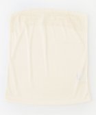 【グレース コンチネンタル/GRACE CONTINENTAL】の箔プリントレースベアトップ ホワイト|ID: prp329100004766698 ipo3291000000034515568