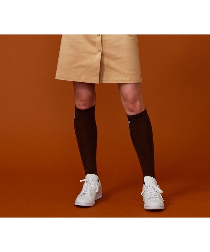 【23区 ゴルフ/NIJYUSANKU GOLF】の【WOMEN】ハイパワーストレッチ スカート インテリア・キッズ・メンズ・レディースファッション・服の通販 founy(ファニー) https://founy.com/ ファッション Fashion レディースファッション Fashion for Women スカート Skirts 秋 Autumn スウィング Swing, Flare Movement ドット Polka Dot, Dot Pattern 人気 Popular, Best Seller フロント Front, Front Design ポケット Pocket, Pocket Detail A/W・秋冬 Autumn/Winter ゴルフ Golf |ID: prp329100004767461 ipo3291000000034526363